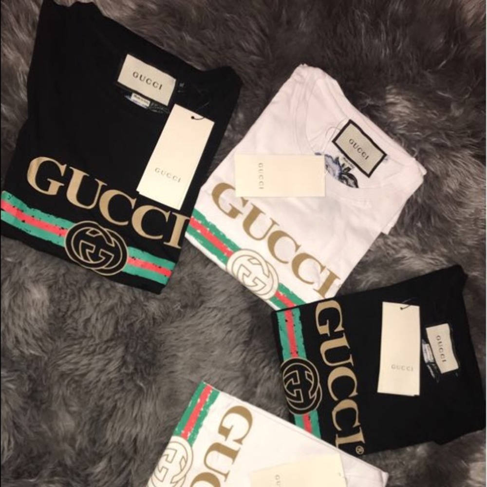 Woman shirts